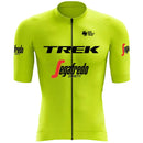 43734862037144|43734862069912|43734862102680|43734862135448|43734862168216|43734862200984|43734862233752|43734862266520