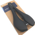 Selim Giant Approach MTB Comfort Gel - Original