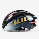 Capacete Ciclismo HJC Ultra Leve MTB