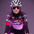 Óculos Polarizado UV Profissional Ciclismo