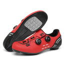 43209092137112|43209092169880|43209092202648|43209092235416|43209092268184|43209092300952|43209092333720|43209092366488|43209092399256|43209092432024|43209092464792|43209092497560