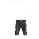 Conjunto Ciclismo RCN 2024 Camisa + Bermuda