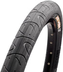 Pneu Maxxis Hookworm 29x2.50
