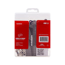 Corrente Sram Gx Eagle 12v 126L