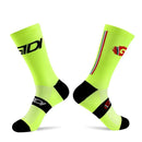 Meia Ciclismo G-Sidi Profissional - COMPRE 1 LEVE 2