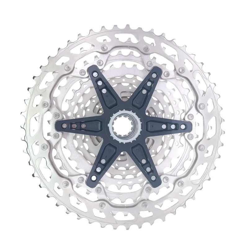 Cassete Shimano Deore M5100 11 Velocidades