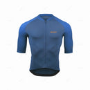 Conjunto Ciclismo Rvouei Camisa + Bretelle
