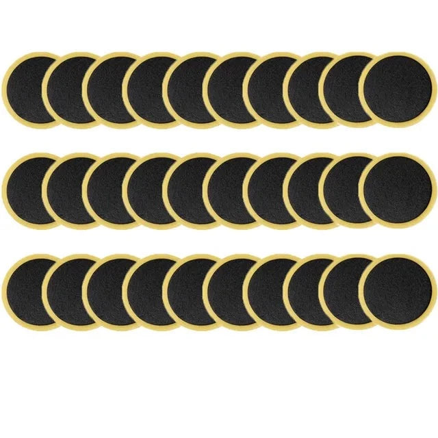 43074945056920