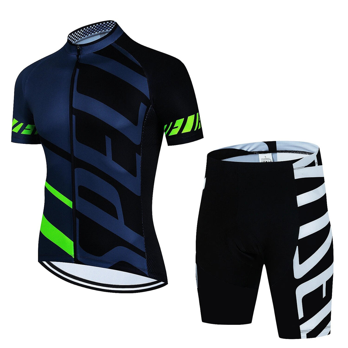 SPECIALIZED S-worksサイクルジャージ ビブショーツセット Conjunto Ciclismo Specialized S-Works Camisa + Bermuda