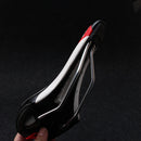 Selim Advanced Tech mtb Profissional