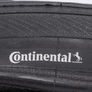 Pneu Continental 700x25C Ultra Sport - Par