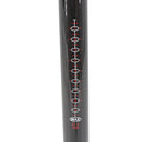 Canote WCS Full Carbon 400mm