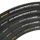 Pneu Continental Gran Sport Race 700x32C