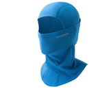 45008695787672|45008695820440|45008695853208