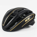 43626178773144|43626178805912