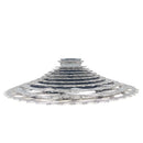 Cassete Shimano Deore M5100 11 Velocidades