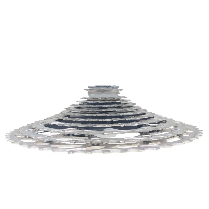 Cassete Shimano Deore M5100 11 Velocidades