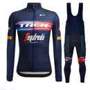 43094169780376|43094169813144|43094169845912|43094169878680|43094169911448|43094169944216|43094169976984|43094170009752