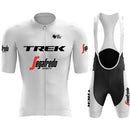 43734861676696|43734861709464|43734861742232|43734861775000|43734861807768|43734861840536|43734861873304|43734861906072