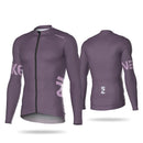 44961434402968|44961434435736|44961434468504|44961434501272|44961434534040|44961434566808