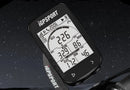 GPS iGPSport bsc100s Wireless + Suporte