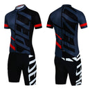 Conjunto Ciclismo Specialized S-Works Camisa + Bermuda