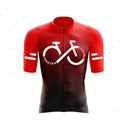 Conjunto Ciclismo Dry-Fit Exclusivo Camisa + Bermuda