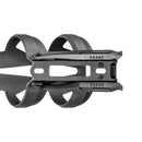 Suporte Caramanhola Topeak Ultralight Tri-Cage