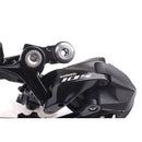 Câmbio Traseiro Shimano 105 R7000