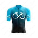 Conjunto Ciclismo Dry-Fit Exclusivo Camisa + Bermuda