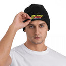 Gorro Scott MTB Racing Team