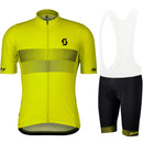 45309202432152|45309202464920|45309202497688|45309202530456|45309202563224|45309202595992|45309202628760|45309202661528