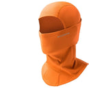 45008695591064|45008695623832|45008695656600