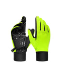 43690901078168|43690901110936|43690901176472|43690901209240|43690901242008