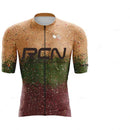 43083051040920|43083051073688|43083051106456|43083051139224|43083051171992|43083051204760|43083051270296|43083051303064|43083051335832|43083051368600