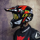 42930897649816|42930897682584|42930897715352|42930897748120|42930897780888