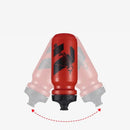 Garrafinha Caramanhola 610ml MTB Pró