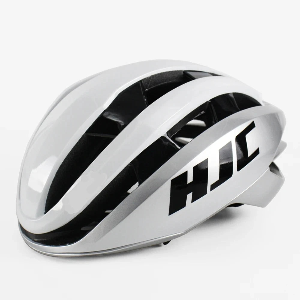 custom painted motorcycle helmets australia Custom Painted Motorcycle Helmet Designs (does NOT Include Helmet)