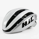 43626227368088|43626227400856