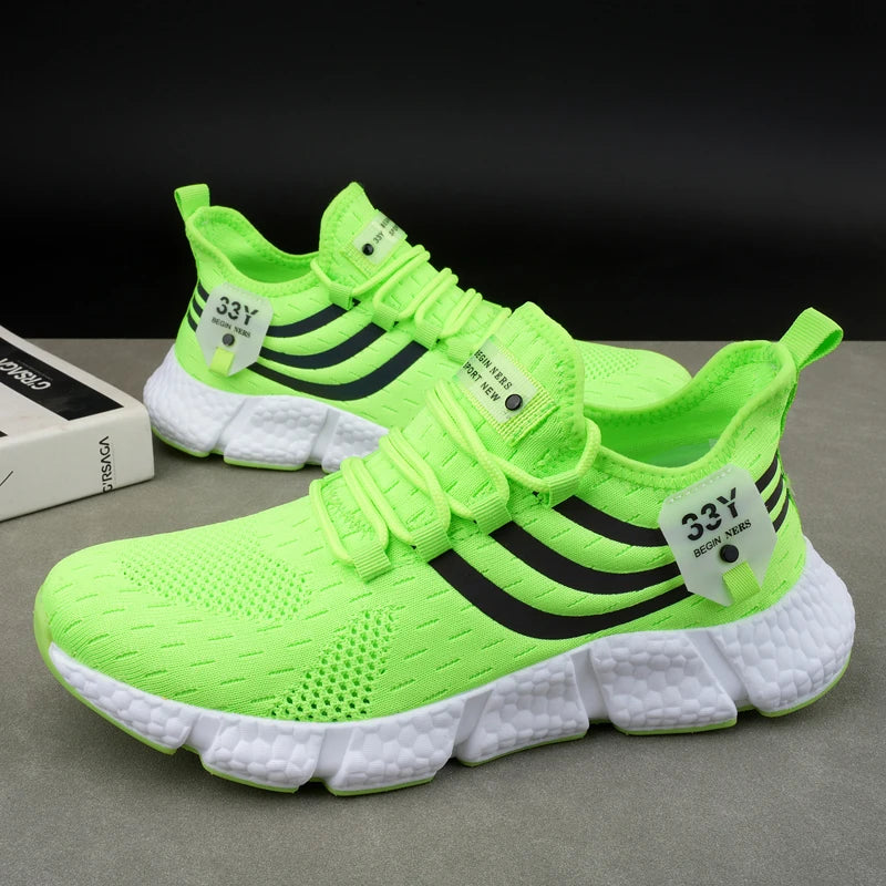 Tênis Ultra Boost Lançamento 2024
