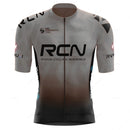Conjunto Ciclismo RCN 2024 Camisa + Bretelle