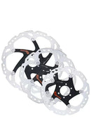 Disco de Freio Shimano Deore XT SM RT86 Ice Tech