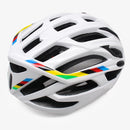 Capacete ciclismo ERT Wolrd Cup UCI