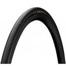 Pneu Continental 700x25C Ultra Sport - Par