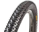 Pneu Continental Race King MTB | aro 26