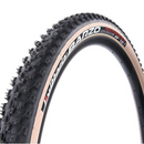 Pneu Vittoria Barzo aro 29x2.10 Graffeno Tubeless