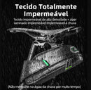 Bolsa de Selim Impermeável Rockbros
