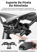 Bolsa de Selim Impermeável Rockbros