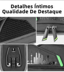 Bolsa de Selim Impermeável Rockbros