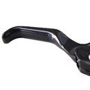 Manete de freio Avid alumínio V-brake